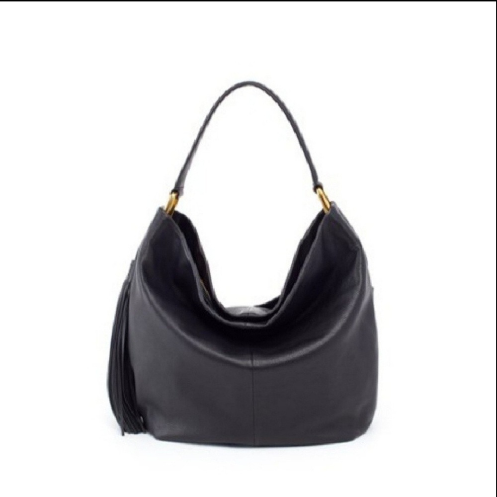 Hobo bag